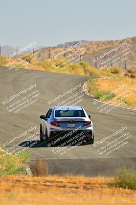 media/Sep-25-2024-Open Track Racing (Wed) [[e97609b8b7]]/Blue Group/Session 2 (Turn 5)/